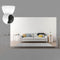 [2019 CPSE NEWS'] SMARTROL H.265 1080P PTZ 360 Night Version Wireless Security WIFI Onvif IP Camera Home Baby Monitors