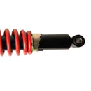 ATV Front And Rear Shock Absorber Bold Motorcycle Karting Modification Accessories