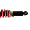 ATV Front And Rear Shock Absorber Bold Motorcycle Karting Modification Accessories