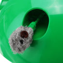 New Interactive Motion Cat Toy Mouse Tease Electronic Fun Pet LOT Training Toys
