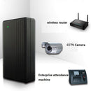 5V2A 44W UPS Uninterrupted Power Supply Alarm System Security Camera Dedicated Backup Power Supply