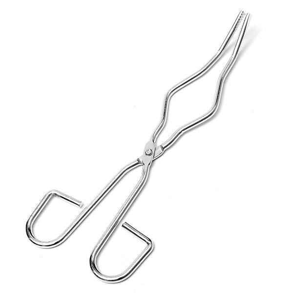 6Pcs Gold Silver Crucible Melting Borax Tongs Rod Graphite Ingot Mold Casting Kits