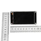 Nextion Enhanced NX4024K032 3.2 Inch HMI Intelligent Smart USART UART Serial Touch TFT LCD Screen Module