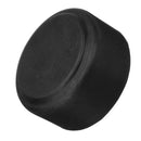 Pair Vintage Fuel Gas Tank Cushion Rubber Cushion Mount For Honda CG125 CT XL SL TL