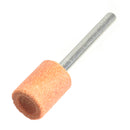 HILDA Sharpener Guide Attachment Kit Drill Adapter for Sharpening