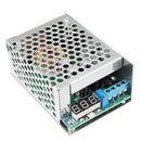 10A DC3.53V To DC0.8-29V Power Converter LED Buck Module Step Down Board