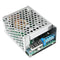 10A DC3.53V To DC0.8-29V Power Converter LED Buck Module Step Down Board