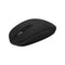 BUBM WXSB-F Rechargeable Wireless Mouse 2.4GHz Gaming Optical Mice Office Mouse with USB Receiver For Laptop PC Computer