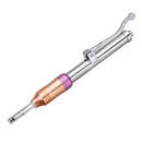 Hyaluron Pen Non Invasive Wrinkle Removal Hyaluronic Acid Water Syringe Injection Atomizer
