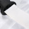 Transparent PU plastic Dental Tools Chair Cushion Cover Durable Cushioning Pad