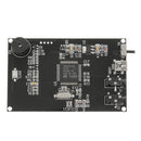 SA600 DC 5V Music Frequency Spectrum LED Display Module Controller With 2 Cable