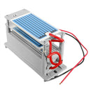 220V 7g/h Ozone Generator Ozone Disinfection Machine Home Air Purifier Part