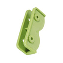 10mm Tent Gazebo Replacement Frame Bracket Spare Part Adjustment Block Outdoor Camping