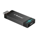 Mirascreen D5 2.4G 5G Wireless 1080P HD Display Dongle TV Stick Miracast Air Play DLNA