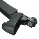 Rear Window Windshield Wiper Arm For BMW Mini Cooper R50 R53 Hatchback 2001-2006