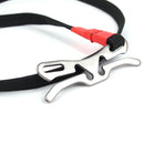 IPRee Outdoor First Aid Rapid Tourniquet Tactical Survival Emergency Rescue Strap Equipment