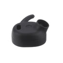 Original Blitzwolf BW-FYE2 Earphone Eartips Pairs of Earbud Tip Earplugs Earmuffs Silicone for Earphone Headphone