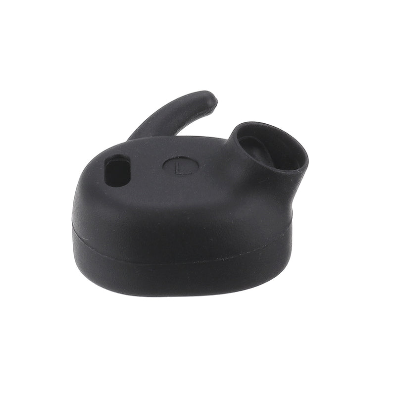 Original Blitzwolf BW-FYE2 Earphone Eartips Pairs of Earbud Tip Earplugs Earmuffs Silicone for Earphone Headphone