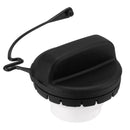 Car Fuel Tank Gas Cap For Toyota 4Runner Scion tC Seqouia 2005-2010