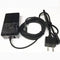 44W 15V 2.58A  for Surface New Pro5 Computer charger Desktop Laptop Power Adapter Add the AC line