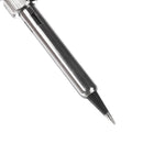 220V 80W Electric Solder Iron LCD Digital Display Welding Soldering Iron Wire Tips Soldering Stand EU Plug