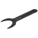 4PCS Dental Tools Oral Image Contraster Jaw Photographic Black Background Board