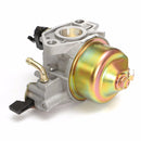 Carburetor Carb with Gasket Oil Pipe Kit For Honda GX270 9HP Engine