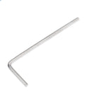 30Pcs Damaged M5 Thread Repair Tool Kit Repair Recoil Insert Kit