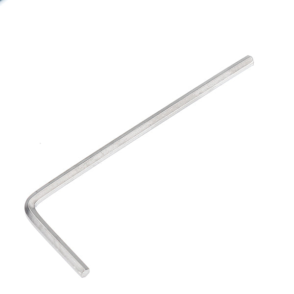 30Pcs Damaged M5 Thread Repair Tool Kit Repair Recoil Insert Kit