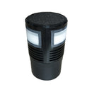 Dynamic Microphone Cartridge Capsule Quality Wide Frequency Replacement for Wired Wireless Mic
