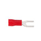Multifunctional Stripping Tool Automatic Adjusting Wire Stripper Crimping Plier Terminal 0.2-6.0mm 24-10AWG