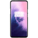 NILLKIN Frosted Shield Anti-scratch Hard PC Protective Case for OnePlus 7 Pro