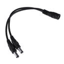 Solar DC Cable Solar Panel Supplies Solar Supply Cable Wire Connection
