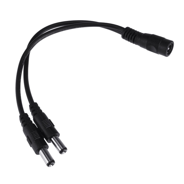 Solar DC Cable Solar Panel Supplies Solar Supply Cable Wire Connection