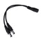 Solar DC Cable Solar Panel Supplies Solar Supply Cable Wire Connection