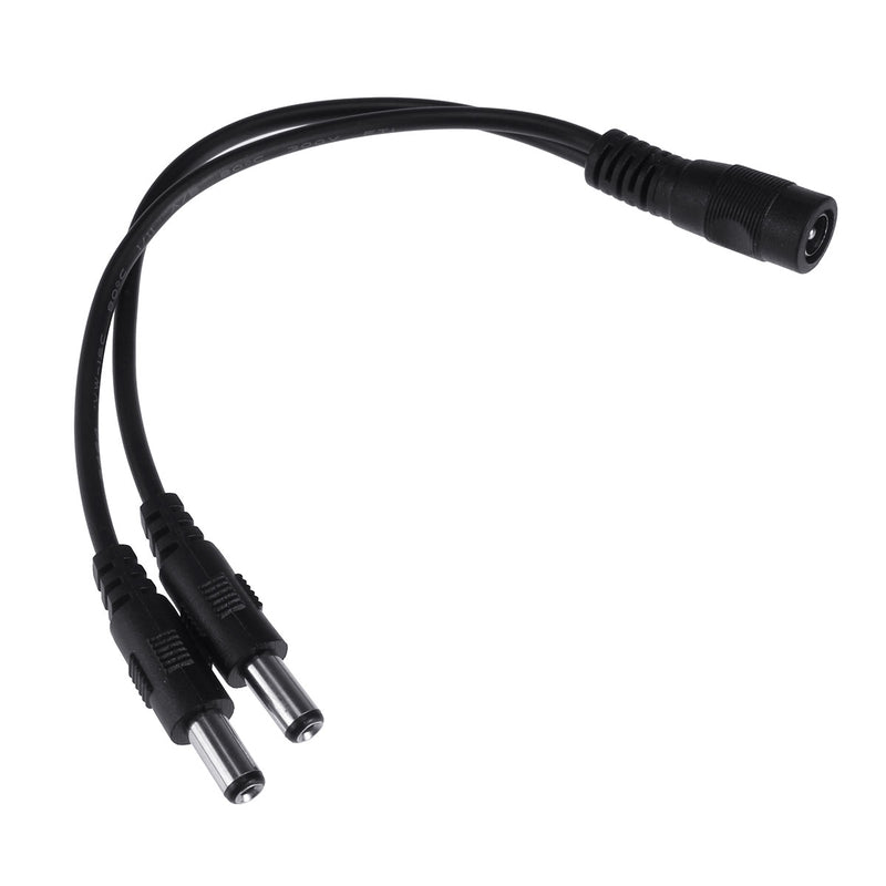 Solar DC Cable Solar Panel Supplies Solar Supply Cable Wire Connection