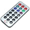 Geekcreit Basic Learning Starter Kits with  UNO R3 Geekcreit for Arduino - products that work with official Arduino boards