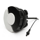 Fuel Tank Cap For Stihl BR500 BR550 BR600 Back Pack Blower 00003500533