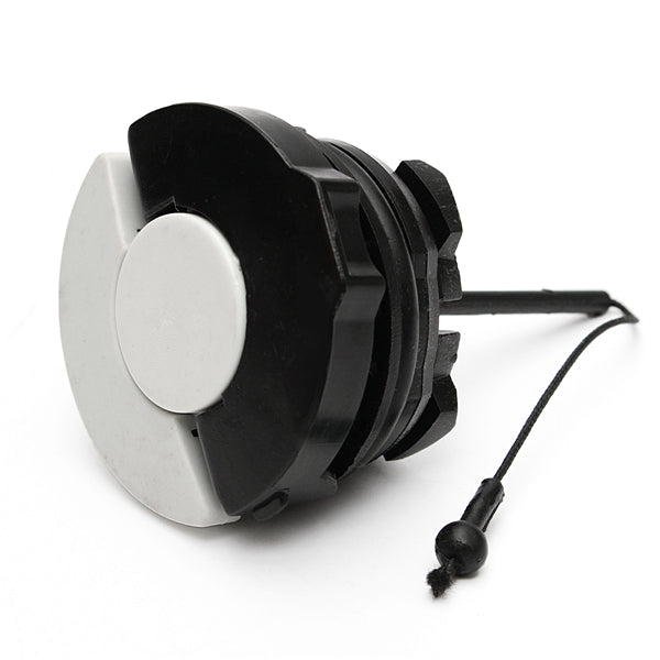Fuel Tank Cap For Stihl BR500 BR550 BR600 Back Pack Blower 00003500533