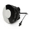 Fuel Tank Cap For Stihl BR500 BR550 BR600 Back Pack Blower 00003500533