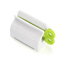 Manual Toothpaste Squeezer Household Toothpaste Clip-on Bathroom Products Facial Cleanser Squeezer