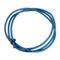 Creality 3D 480mm PTFE Feed Tube Teflon PiPe For CR-10S PRO 3D Printer Part 1.75mm Filament