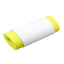 Mini Handheld Cordless Vacuum Cleaner Dust Removal Household Car Sunction Brush Tool