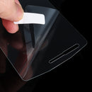 Bakeey Anti-Explosion Tempered Glass Screen Protector for Leagoo XRover C