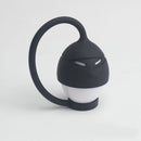 Tent USB Charging Port  Mini LED Light For Indoor Bedroom Lamp Outdoor Bicycle For Kids Emergency