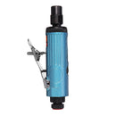Lightweight Professional Mini Air Orbital Spot Belt Sander Pneumatic Engraving Tool