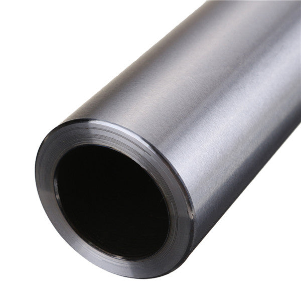 C25 ER25 Collet Chuck Tool Holder Straight Shank CNC Milling Tool Holder