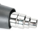 220V EU Plug 1500W Adjustable Hot Air Gun Volume Electric Heat Gun