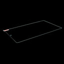 Toughened Glass Screen Protector for 10.1 Inch CHUWI HiPad Tablet