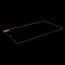 Toughened Glass Screen Protector for 10.1 Inch CHUWI HiPad Tablet